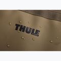 Torba transportowa Thule Chasm Gear Hauler 55 l deep khaki 7