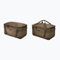Torba transportowa Thule Chasm Gear Hauler 55 l deep khaki 8