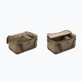 Torba transportowa Thule Chasm Gear Hauler 55 l deep khaki 9