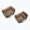 Torba transportowa Thule Chasm Gear Hauler 55 l deep khaki 10