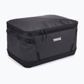 Torba transportowa Thule Chasm Gear Hauler 80 l black 2