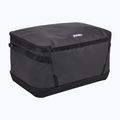 Torba transportowa Thule Chasm Gear Hauler 80 l black 3