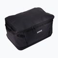 Torba transportowa Thule Chasm Gear Hauler 80 l black 4