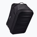 Torba transportowa Thule Chasm Gear Hauler 80 l black 5