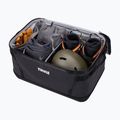 Torba transportowa Thule Chasm Gear Hauler 80 l black 6