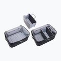Torba transportowa Thule Chasm Gear Hauler 80 l black 8