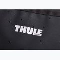 Torba transportowa Thule Chasm Gear Hauler 80 l black 9