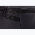Torba transportowa Thule Chasm Gear Hauler 80 l black 10