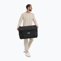 Torba transportowa Thule Chasm Gear Hauler 80 l black 11