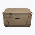 Torba transportowa Thule Chasm Gear Hauler 80 l deep khaki