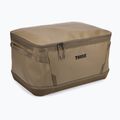 Torba transportowa Thule Chasm Gear Hauler 80 l deep khaki 2