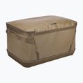 Torba transportowa Thule Chasm Gear Hauler 80 l deep khaki 3