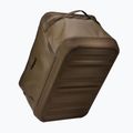 Torba transportowa Thule Chasm Gear Hauler 80 l deep khaki 4
