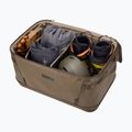 Torba transportowa Thule Chasm Gear Hauler 80 l deep khaki 5