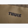 Torba transportowa Thule Chasm Gear Hauler 80 l deep khaki 7