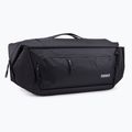 Torba podróżna Thule RoundTrip MTB Duffel 70 l black