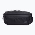 Torba podróżna Thule RoundTrip MTB Duffel 70 l black 2