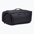 Torba podróżna Thule RoundTrip MTB Duffel 70 l black 3