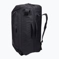 Torba podróżna Thule RoundTrip MTB Duffel 70 l black 4