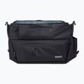 Torba podróżna Thule RoundTrip MTB Duffel 70 l black 5