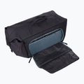 Torba podróżna Thule RoundTrip MTB Duffel 70 l black 6
