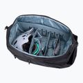 Torba podróżna Thule RoundTrip MTB Duffel 70 l black 7