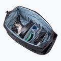 Torba podróżna Thule RoundTrip MTB Duffel 70 l black 8