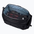 Torba podróżna Thule RoundTrip MTB Duffel 70 l black 9