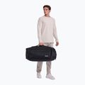 Torba podróżna Thule RoundTrip MTB Duffel 70 l black 12
