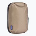 Organizer Thule Compression Packing Cube Small gentle beige 2