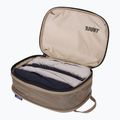 Organizer Thule Compression Packing Cube Small gentle beige 4