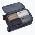 Organizer Thule Compression Packing Cube Small gentle beige 5