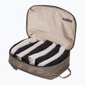 Organizer Thule Compression Packing Cube Medium gentle beige 3