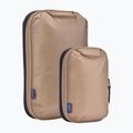 Organizery Thule Compression Cube set gentle beige 3