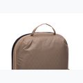 Organizery Thule Compression Cube set gentle beige 7