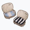 Organizer Thule Clean/Dirty gentle beige 3