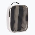 Organizer Thule Packing Cube Small white