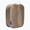 Organizer Thule Packing Cube Small gentle beige 2