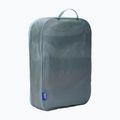 Organizer Thule Packing Cube Medium pond gray 3
