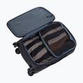 Organizer Thule Packing Cube Medium pond gray 6
