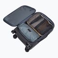 Organizer Thule Packing Cube Medium gentle beige 4