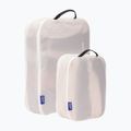 Organizery Thule Packing Cube white 3