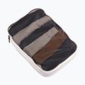 Organizery Thule Packing Cube white 5