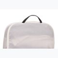 Organizery Thule Packing Cube white 8