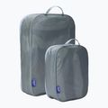 Organizery Thule Packing Cube pond gray