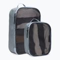 Organizery Thule Packing Cube pond gray 2