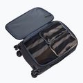 Organizery Thule Packing Cube pond gray 4
