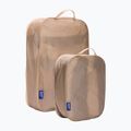 Organizery Thule Packing Cube gentle beige 3