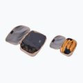 Organizery Thule Packing Cube gentle beige 10
