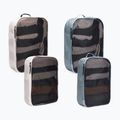 Organizery Thule Packing Cube Family pond gray/white 2